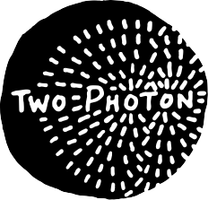 Two Photon