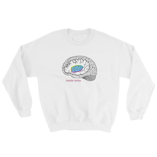Insula Sweatshirt